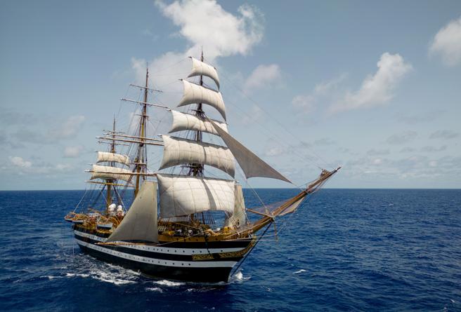 il vicepresidente facente funzioni ammalato e bloccato a letto