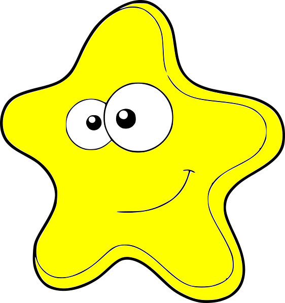 Qualità e Sostenibilità